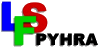 Zur offiziellen Website der LFS Pyhra